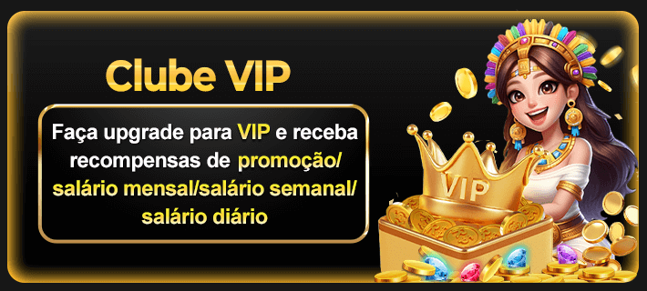 Cassino 42pg: Roleta, Blackjack e Torneios com R$66K ❤️