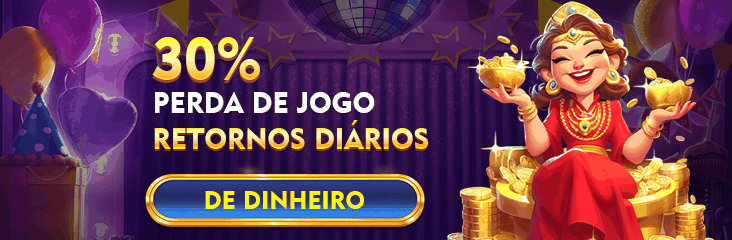 Cassino 42pg: Roleta, Blackjack e Torneios com R$66K ❤️