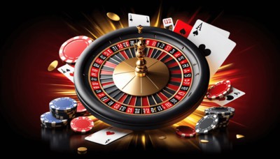 42pg: Plataforma de Cassino Online Confiável com Bônus de R$666 ⭐️