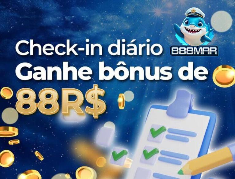 Slots 42pg: TOP 5 Caça-Níqueis + 66 Giros Grátis ☘️