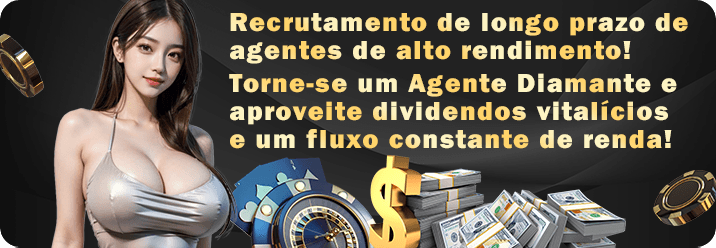 42pg: Plataforma de Cassino Online Confiável com Bônus de R$666 ⭐️