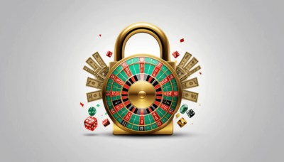 Slots 42pg: TOP 5 Caça-Níqueis + 66 Giros Grátis ☘️
