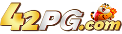 42pg Logo